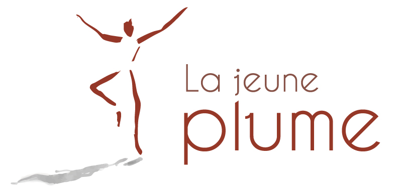 Théâtre de la Jeune Plume